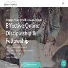study.church study.church