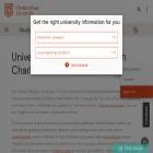 study.csu.edu.au study.csu.edu.au