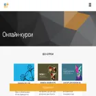 study.ed-era.com study.ed-era.com