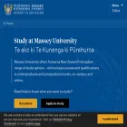 study.massey.ac.nz