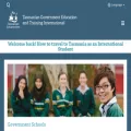 study.tas.gov.au