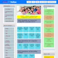 study2online.com study2online.com
