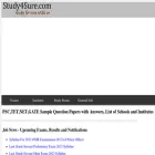 study4sure.com study4sure.com