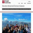 studyabroad.temple.edu studyabroad.temple.edu