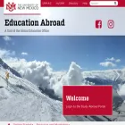 studyabroad.unm.edu