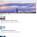 studyai.com