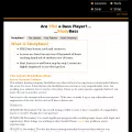 studybass.com studybass.com