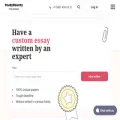 studybounty.com studybounty.com