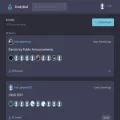 studybuddev.herokuapp.com