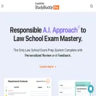 studybuddypro.com