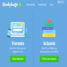 studybugs.com