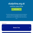 studychina.org.uk studychina.org.uk