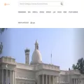 studyclap.com studyclap.com