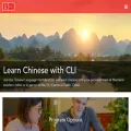 studycli.org studycli.org