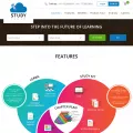 studycloud.in