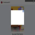 studycoach91.com studycoach91.com