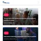 studycrossing.com studycrossing.com
