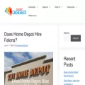 studydigger.com studydigger.com