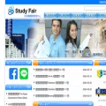 studyfair.com.tw