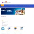 studyfloor.com