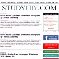 studyfry.com