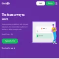studygo.com studygo.com