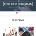 studygroup-manga.com