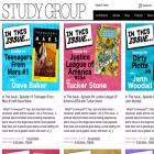 studygroupcomics.com studygroupcomics.com