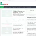 studyhourbd.com studyhourbd.com