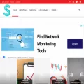 studyhq.net