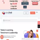 studyhub.org.uk