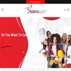 studyin.com.au studyin.com.au