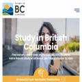 studyinbc.com