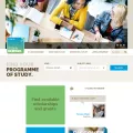 studyinnorway.no studyinnorway.no