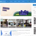 studyjamscn.com studyjamscn.com