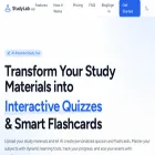 studylab.app
