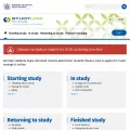 studylink.govt.nz