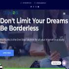 studylinks.in