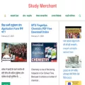 studymerchant.xyz