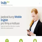 studynet.cz studynet.cz