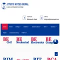 studynotesnepal.com studynotesnepal.com