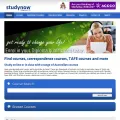 studynow.com.au studynow.com.au