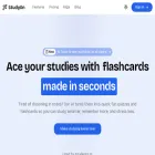 studyon.app
