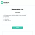 studypalai.com studypalai.com