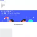 studypie.co studypie.co