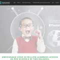 studyplaces.com studyplaces.com