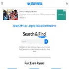 studyportal.co.za studyportal.co.za