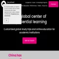 studyprograms.com studyprograms.com