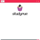 studypur.com