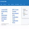 studyquirk.com studyquirk.com